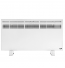 Электрический конвектор iVigo EPK4590M20 8373