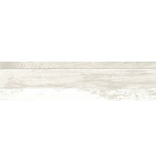 Плитка NewTrend Shabby Gris 15х60 см, матовый