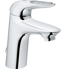 Смеситель для раковины Grohe Eurostyle New 33557003