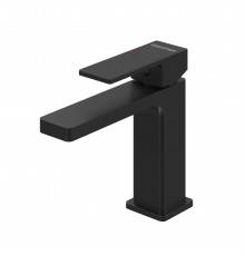 Смеситель для раковины Grossman Style 510.K35.05.210 черный
