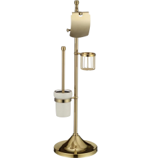Стойка Savol 58 b S-0Y580B золото