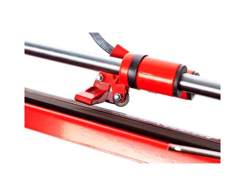Плиткорез ручной REDVERG RD-TS600P Prof Плиткорез ручной REDVERG RD-TS600P Prof