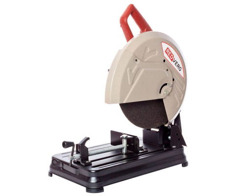 Станок отрезной REDVERG RD-CM355-2300