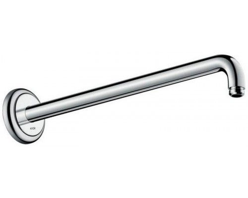 AX 27 348 000 Montreux Боковой кронштейн 389 мм 27348000