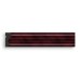 Молдинг DECOMASTER D007-62ДМ (19*8*2400мм)