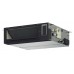 Средненапорный канальный блок VRF ARV системы Panasonic S-36MF3E5A