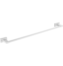 Полотенцедержатель Shevanik SG5617C белый