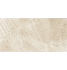 Керамогранит Delacora Rock Sand 60х120