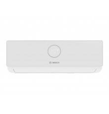 Внутренний блок кондиционера CLL2000 W 23