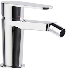 Смеситель для биде Ramonsoler Alexia 360302 хром