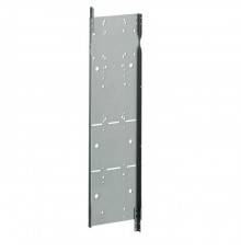 Axor ShowerCollection Установочный комплект. 10973180