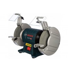 Станок заточной  Bosch GBG 60-20 (400)