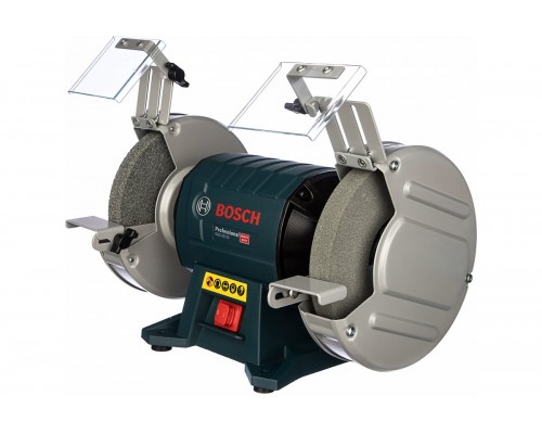 Станок заточной  Bosch GBG 60-20 (400)