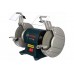 Станок заточной  Bosch GBG 60-20 (400)