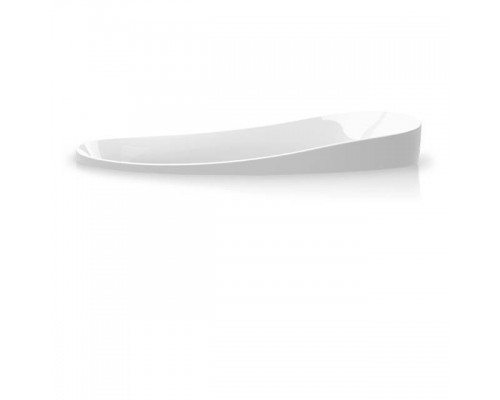 Knief Relax Fit Ванна 0400-268 встроенная 180x85x62см с ножками (перелив стандартный), без слива-перел, цвет: белый (продается со сливом 0100-091-06). 0100-091-06, 0400-278 Knief Relax Fit Ванна 0400-268 встроенная 180x85x62см с ножками (перелив стандартный), без слива-перел, цвет: белый (продается со сливом 0100-091-06). 0100-091-06, 0400-278
