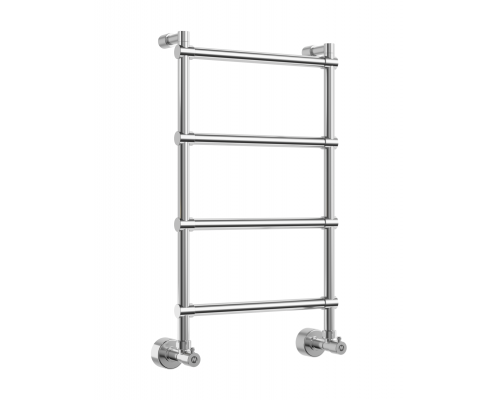 П/С Margaroli 370 - 442 (St-d wall brackets) Chrome 4423704(26)CRN