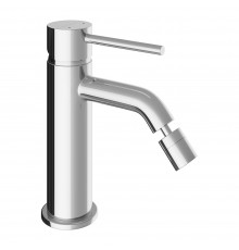 Смеситель для биде Aqueduto Cano CAN0500, хром