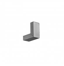 Fantini Linea Крючок, цвет: хром. 92 02 7744