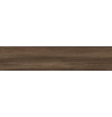 Керамогранит Delacora Artfloor Marron 20х90