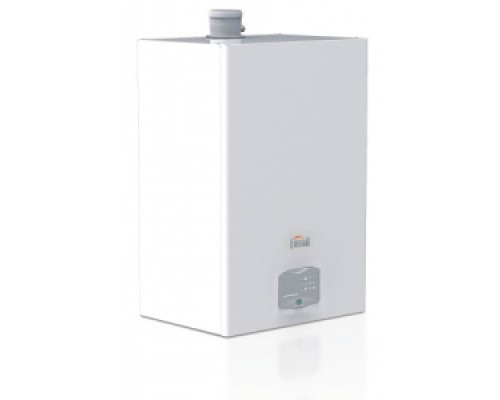 Котлы газовые Котёл конденс. настен. газ. одноконт. FORCE W 120 (0MDSEAWA) - 117 КВт , закр.кам.сгор, шт FORCE W 120 Котлы газовые Котёл конденс. настен. газ. одноконт. FORCE W 120 (0MDSEAWA) - 117 КВт , закр.кам.сгор, шт FORCE W 120