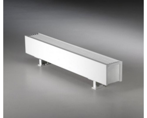 Конвекторы медно-алюминиевые напольные Радиатор напольный Jaga Mini Free-standing H13 L200 T10 _цвет 133 (складская программа) MINF0.01320010.133/FM/SP Конвекторы медно-алюминиевые напольные Радиатор напольный Jaga Mini Free-standing H13 L200 T10 _цвет 133 (складская программа) MINF0.01320010.133/FM/SP