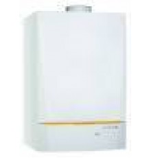 Котлы газовые Котел MCA 25/28 MI конденсационный DIEMATIC iSystem (HR1) DTX 100013600