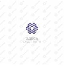 Трапы, воронки Сифон для трапов HL 3100 и HL 5100 HL HL 05100.7E