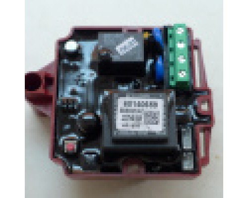 Комплектующие насосного оборудования Запасная часть к насосам DAB, электр. плата  (SP) COMPL. INVERTER FOR EVOPLUS B 120/220.32 M SAN SP00000484