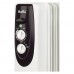 Радиатор масляный Ballu Classic BOH/CL-11WRN 2200 (11 секций)