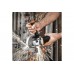 Угловая шлифмашина аккумуляторная WORX WX800,20В, 115 мм, 2*2,0Ач, кейс