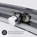 W83G-302U120CT64 Душевое ограждение 120x80 см, без поддона