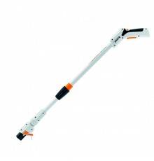 Штанга телескопическая Stihl для HSA 26