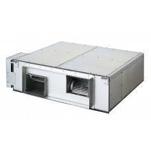 Высоконапорный канальный блок VRF ARV системы Panasonic S-280ME2E5