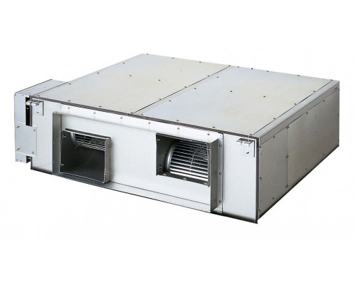 Высоконапорный канальный блок VRF ARV системы Panasonic S-280ME2E5 Высоконапорный канальный блок VRF ARV системы Panasonic S-280ME2E5