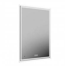 Kerama Marazzi Tecno Зеркало 60х80см., c LED подсветкой, с функцией антизапотевание. TE.mi.60