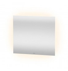 Duravit Зеркало с подсветкой 70х80х3.3см. LM7826D0000