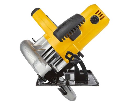 Пила дисковая электрическая DeWalt DWE5615 Пила дисковая электрическая DeWalt DWE5615