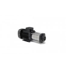 Насос многоступенчатый центробежный Grundfos CM1-6 A-R-A-V-AVBV F-A-A-N. 97516516
