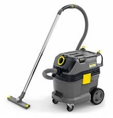 Пылесос Karcher NT 30/1 Ap Te L