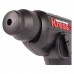 Перфоратор аккумуляторный KRESS H3, KU381