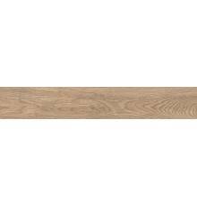 Керамогранит Laparet Navona Beige 20х120 бежевый