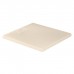 Duravit Stonetto Поддон композитный прямоугольный 90x80х5см, d9см, цвет: Песочный. 720145480000000,  790167000000000