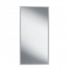 Decor Walther Space 06080 Зеркало 60x80см. 0108000
