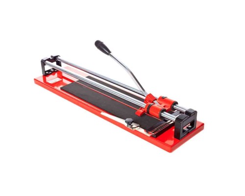 Плиткорез ручной REDVERG RD-TS600P Prof Плиткорез ручной REDVERG RD-TS600P Prof
