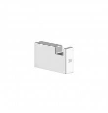 Gessi Rettangolo Крючок подвесной, цвет: хром. 20921#031
