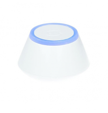 Универсальный интернет шлюз Salus UGE600 UGE600