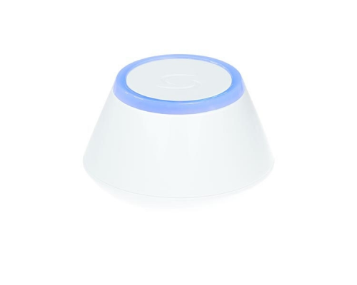 Универсальный интернет шлюз Salus UGE600 UGE600