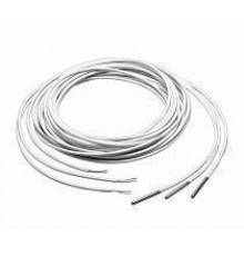 Датчик температуры воды контура ГВС, Baxi, для котлов LUNA-3, SLIM