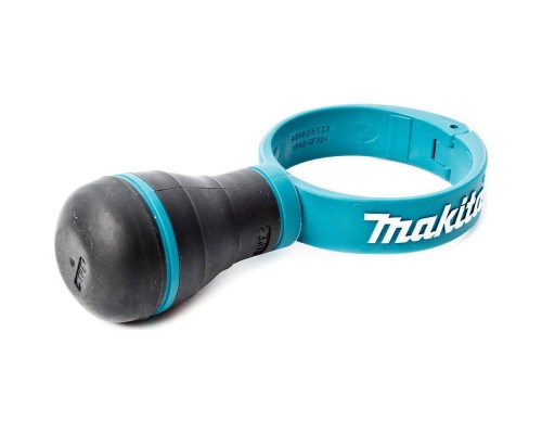 Машина плоско-шлифовальная эксцентриковая Makita BO5040 Машина плоско-шлифовальная эксцентриковая Makita BO5040