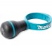 Машина плоско-шлифовальная эксцентриковая Makita BO5040